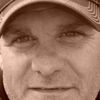 mike_brill